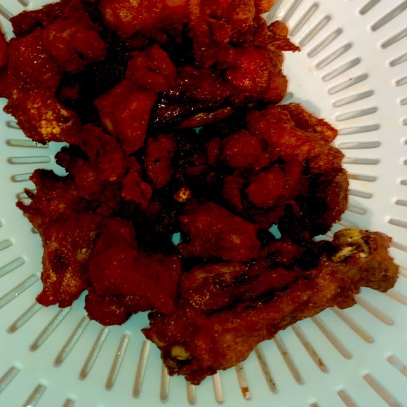 Meet your Posher, Diana - Picture 1 of 1